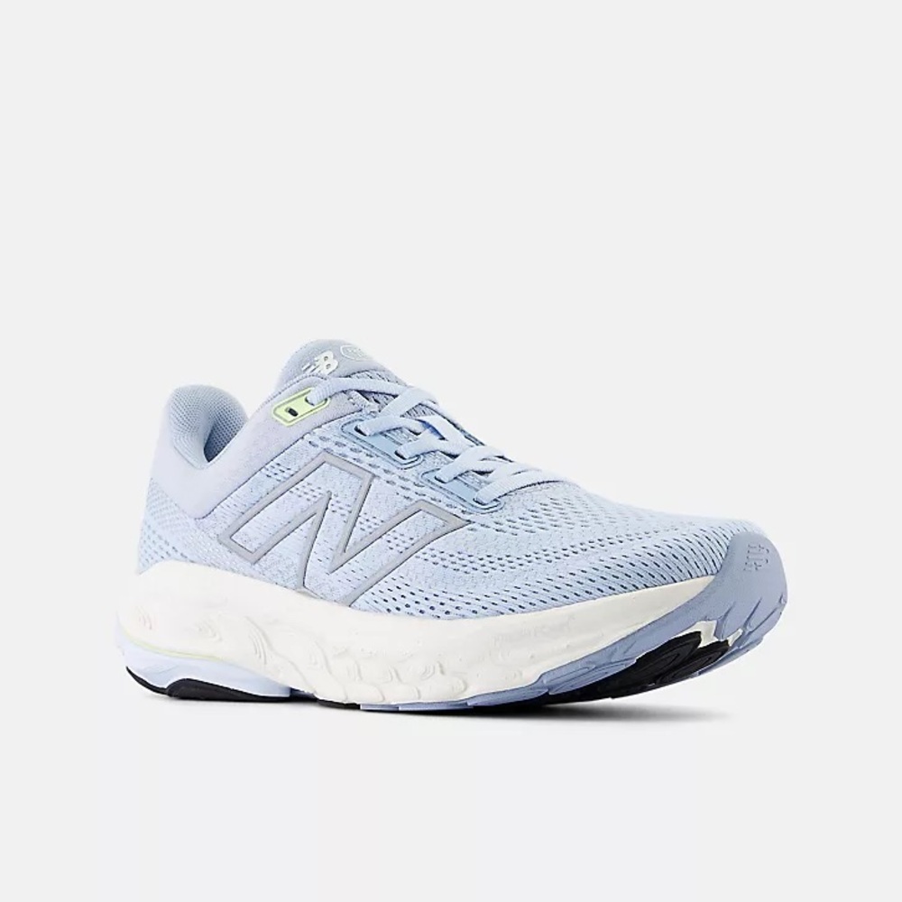 Women’s Fresh Foam X 860v14